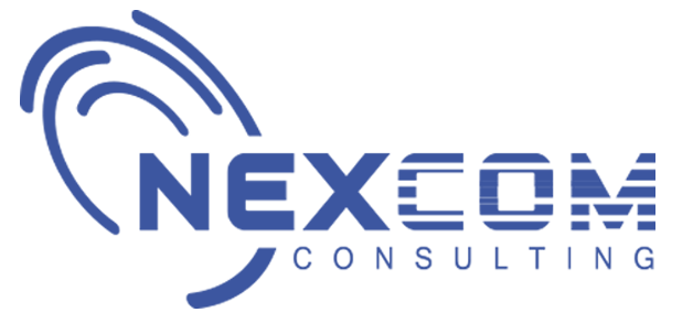 Nexcom-Consulting, Etudes marketing, entreprise de services numériques, études de marché, sondage d'opinion